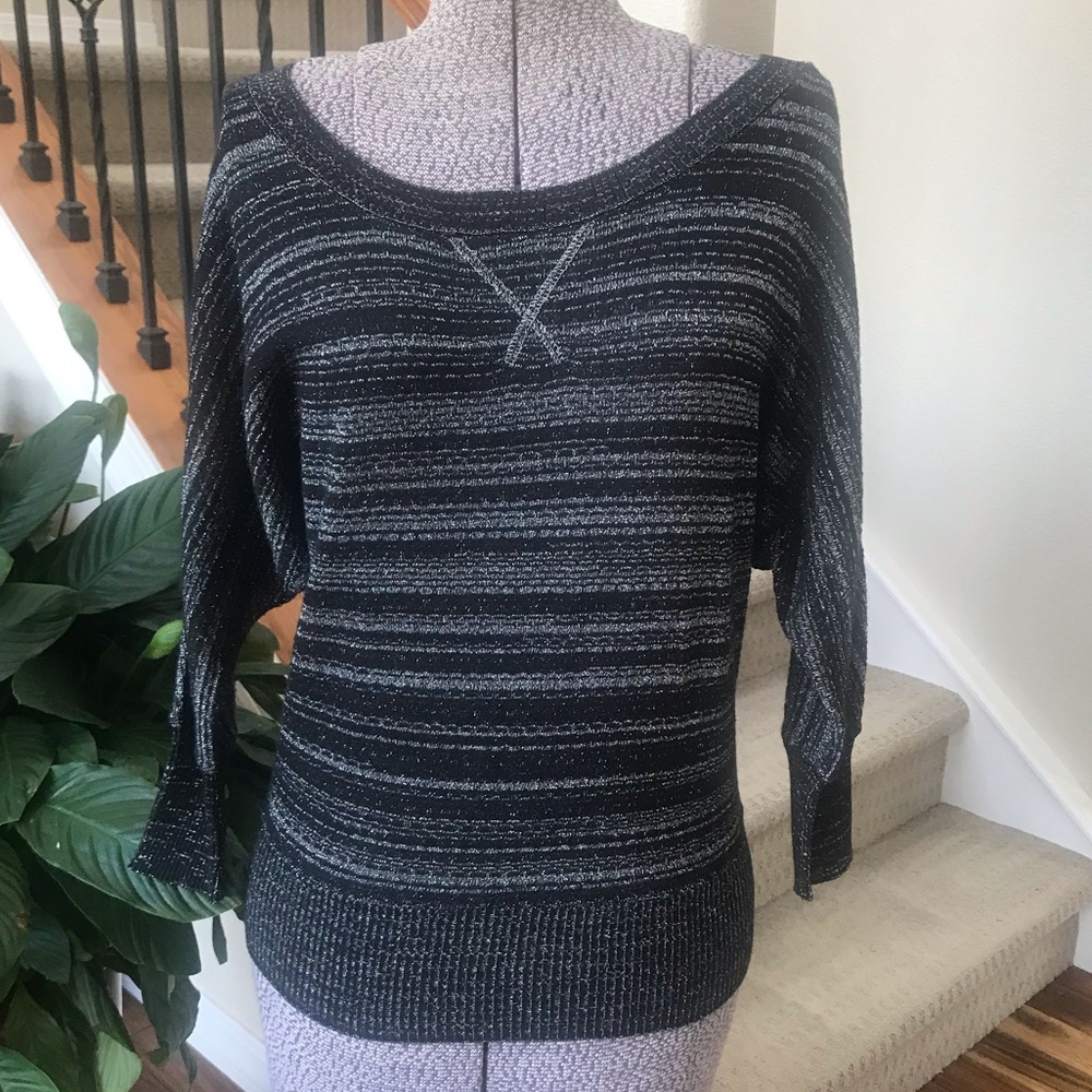 Mudd Sweater EUC